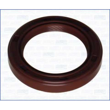 AJUSA 15013300 - сальник