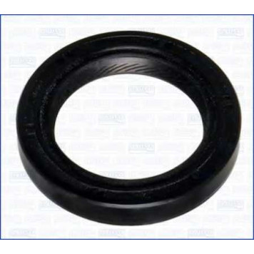 Сальник коленвала AJUSA 15013400