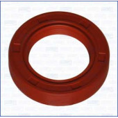 Сальник коленвала AJUSA 15014100