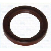 Сальник распредвала AJUSA 15014700