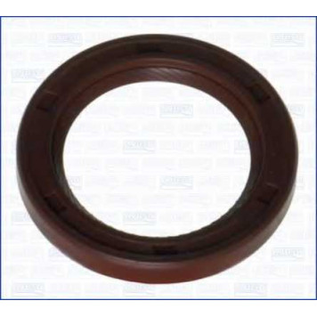 Сальник распредвала AJUSA 15014700