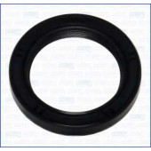 Сальник распредвала AJUSA 15014800