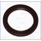 Сальник коленвала AJUSA 15015200