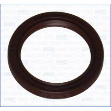 Сальник коленвала AJUSA 15015200