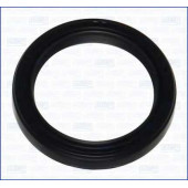 AJUSA 15015300 - сальник