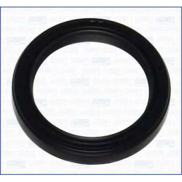 AJUSA 15015300 - сальник