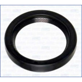 Сальник коленвала AJUSA 15015500