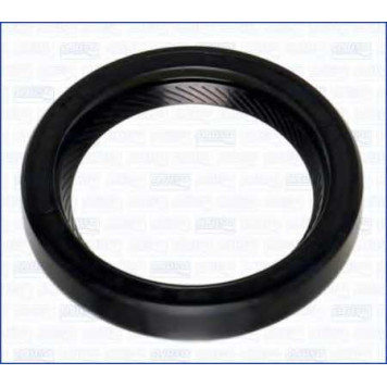 Сальник коленвала AJUSA 15015500