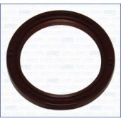 Сальник коленвала AJUSA 15016800