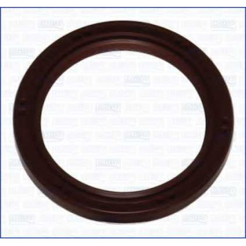 Сальник коленвала AJUSA 15016800