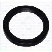 AJUSA 15016900 - сальник