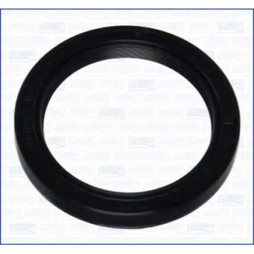 AJUSA 15016900 - сальник