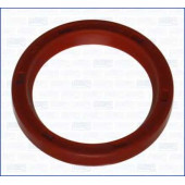 Сальник распредвала AJUSA 15017000