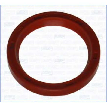 Сальник распредвала AJUSA 15017000