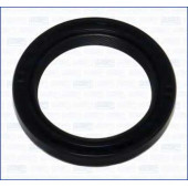 Сальник коленвала AJUSA 15017200