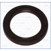 Сальник коленвала AJUSA 15017500