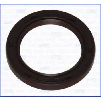 Сальник коленвала AJUSA 15017500