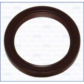 AJUSA 15018800 - сальник