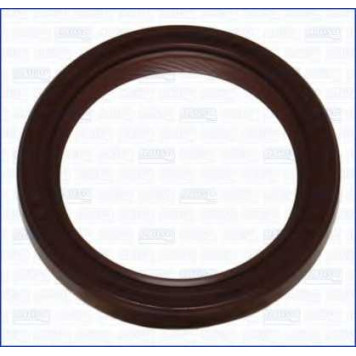 AJUSA 15018800 - сальник