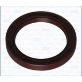 AJUSA 15019100 - сальник