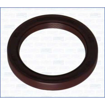 AJUSA 15019100 - сальник