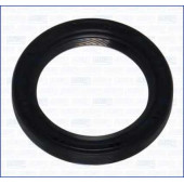 Сальник коленвала AJUSA 15019300