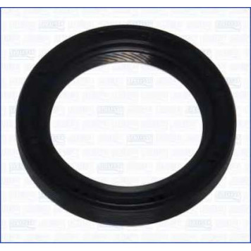 Сальник коленвала AJUSA 15019300