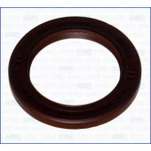 AJUSA 15019600 - сальник