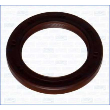 AJUSA 15019600 - сальник