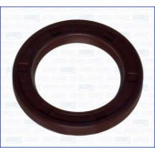 Сальник коленвала AJUSA 15020100