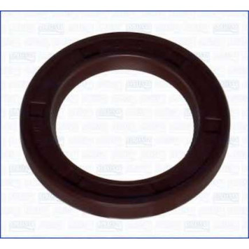 Сальник коленвала AJUSA 15020100