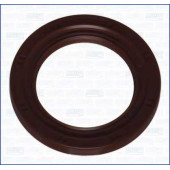 Сальник коленвала AJUSA 15022200