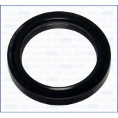 Сальник коленвала AJUSA 15023400