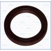 Сальник коленвала AJUSA 15023500