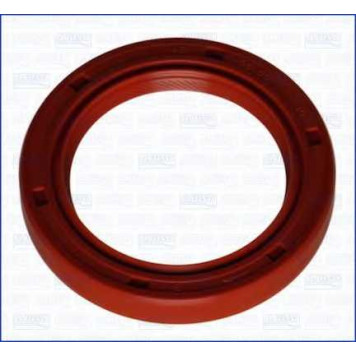 Сальник коленвала AJUSA 15023900