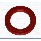 Сальник распредвала AJUSA 15024300