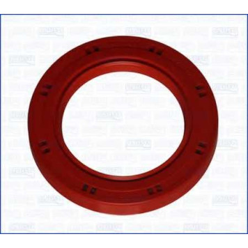 Сальник распредвала AJUSA 15024300