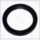 Сальник коленвала AJUSA 15024800