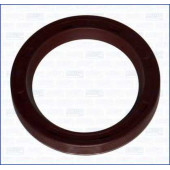 Сальник коленвала AJUSA 15025000