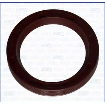 Сальник коленвала AJUSA 15025000