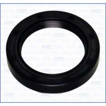 Сальник коленвала AJUSA 15025600