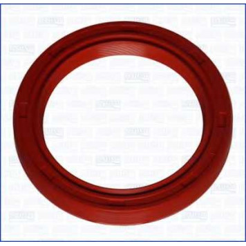 Сальник коленвала AJUSA 15026200