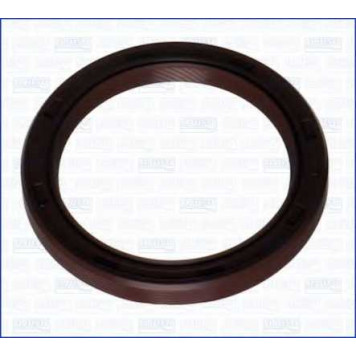 Сальник коленвала AJUSA 15026700