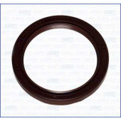 Сальник распредвала AJUSA 15026800