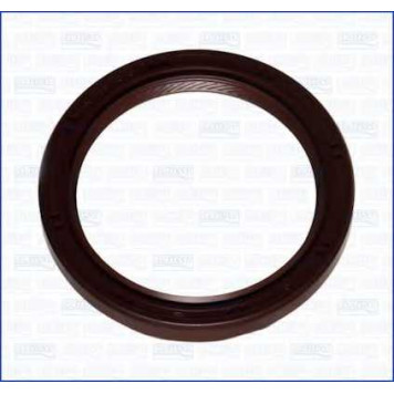 Сальник распредвала AJUSA 15026800