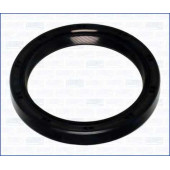 Сальник коленвала AJUSA 15028700