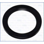 AJUSA 15029200 - сальник