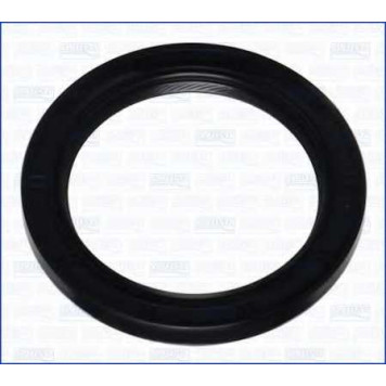 AJUSA 15029200 - сальник