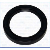 Сальник коленвала AJUSA 15029500