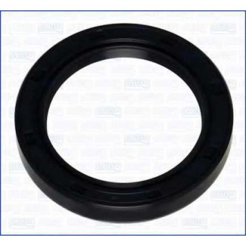 Сальник коленвала AJUSA 15029500